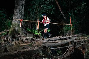 BIB: 
                            <button type="button" onclick="openModal(27559978)" class="btn btn-primary btn-sm float-right btn-popup" data-toggle="modal" data-target=".modal-high-quality">
                        <i class="fas fa-shopping-cart"></i> Add to Cart
                    </button>
                                            <button type="button" onclick="isThisMe(27559978, true)" class="btn btn-success btn-sm float-right btn-popup btn-isme hidden" data-toggle="tooltip" data-placement="bottom" title="นี่คือรูปของคุณใช่ไหม คลิกที่นี่เพื่อเอาเข้าอัลบั้ม">
                        <i class="fas fa-plus"></i> Add to album
                    </button>
                    <button type="button" onclick="isThisMe(27559978, false)" class="btn btn-warning btn-sm float-right btn-popup btn-isnotme hidden">
                        <i class="fas fa-ban"></i> Remove from album
                    </button>